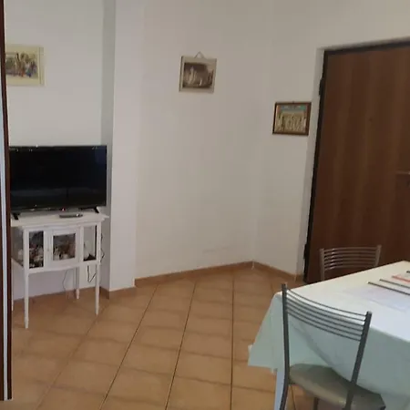 House Serini *